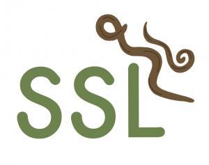 Soil Science Lab Logo