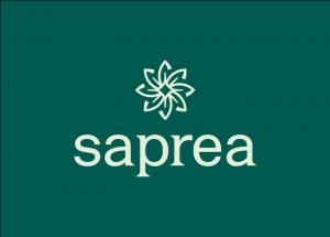 Saprea Partners with Nonprofits to Offer Symposium on Societal Change