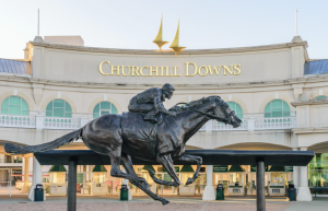 Statement on the Running of the 148th Kentucky Derby