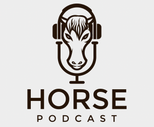 Hall of Fame Jockey Chris McCarron Talks Kentucky Derby and Horse Protection