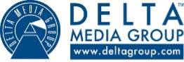 Delta Media