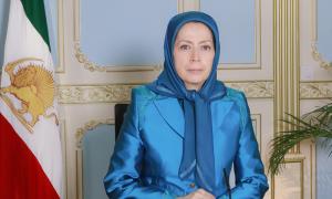 Maryam Rajavi recalled a brief history of the Justice Movement and the efforts of the Iranian Resistance to bring attention to the 1988 massacre in the past three decades.