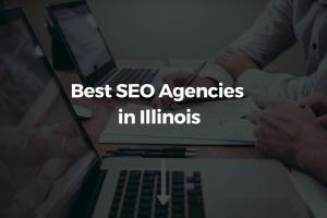 image title for Best SEO Agencies in Illinois