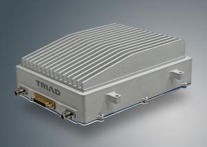 Triad RF L-Band, dual MIMO radio