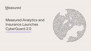 Introducing CyberGuard 2.0