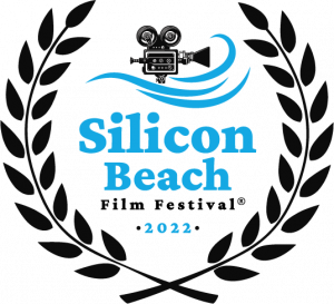Silicon Beach Film Festival 2022