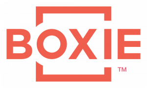 www.goboxie.com