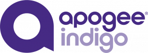 Apogee Rewards Announces Launch of New Travel App