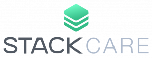 StackCare