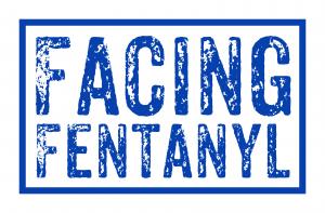 National Fentanyl Awareness May 10th raises questions for Fentanyl Awareness groups around the Nation