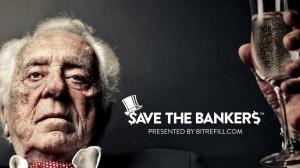 Bitrefill launches fundraiser for the world’s richest bankers