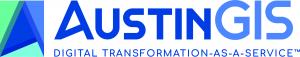 AustinGIS, tech company offering Digital Transformation as a Service