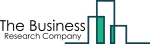 Industrial Sensor Global Market Report 2022 –  Market Size, Trends, And Global Forecast 2022-2026