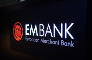 european-merchant-bank