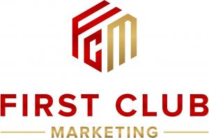 First Club Marketing, LLC (FCM) closes out civil suit against The Kansas City Barbeque Society (KCBS)