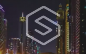 Silicon Graphics AE - Top App Development Agency Dubai