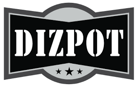 DIZPOT, a branding, packaging, and technology company for the regulated cannabis industry has launched a new logistics arm to assist and streamline supply chain disruptions.