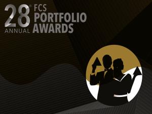 28th Annual FCS Portfolio Awards