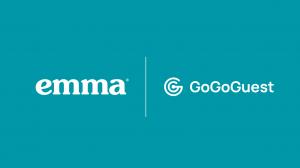 GoGoGuest Partners with Emma on Platform Integration to Bring Real-Time Email Hyper-Personalization to Restaurants
