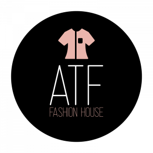 ATF Fashion House