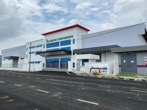 Indium Corporation Expands Presence in Malaysia With New Manufacturing Facility