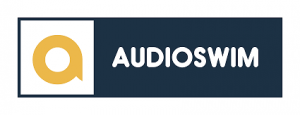 AudioSwim is a Digital Music Ecosystem that Aims to Revolutionize the Music Industry by Empowering Fans and Creatives