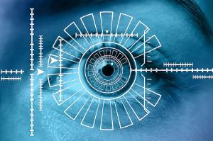 Biometrics Market