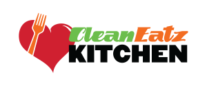 Clean Eatz Kitchen Explores How to Battle Covid-19 Through a Healthy Diet
