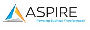 Aspire Technology Partners logo