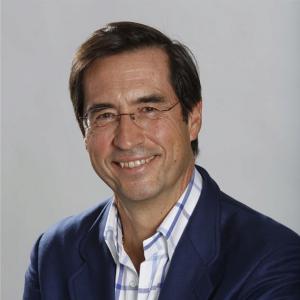 Mario Alonso Puig