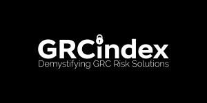 GRCIndex partners with Bitdefender GravityZone for Small and Medium Size businesses