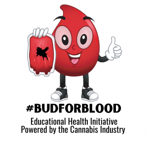 Bud4Blood