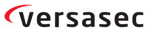 Versasec logo