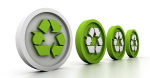 CompuCycle Explains the Benefits of Electronics Recycling