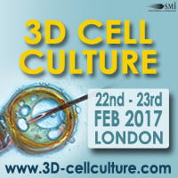 Register at www.3D-cellculture.com/EIN