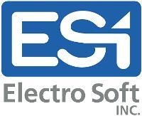 Electro Soft Logo