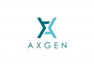 AxGen “State of the Industry” Presentation in NYC