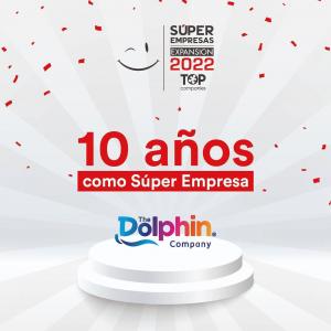 the-dolphin-company-a-decade-of-being-super-company