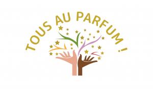 Tous au Parfum, First International Meeting of Perfumery Professions