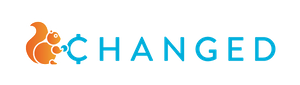 ChangEd logo