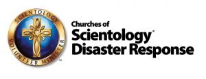 Churches of Scientology Disaster Response Joins Volunteers’ First In-Person National Conference Since the Pandemic Hit