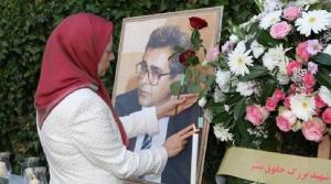It is worth noting that a Swiss court is also investigating the assassination of Dr. Kazem Rajavi, carried out by Iranian regime operatives in 1990, not as a murder case but as “genocide” and a “crime against humanity.”