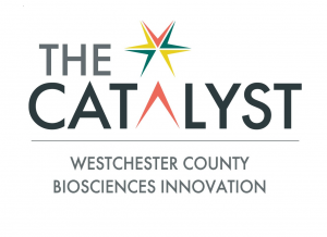 Westchester County Bioscience Innovation