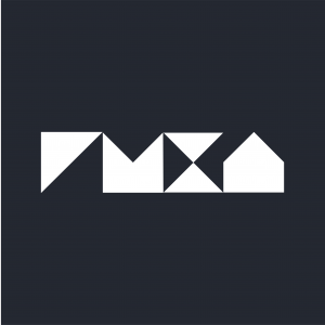 FMXA Logo