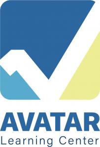 Avatar Learning Center Virtual Math and Science Courses Supplement School Curriculum, Prepare K-12 Students