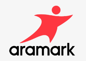 Aramark won the award for Best Overall Food Allergy Program in 2022 from MenuTrinfo.
