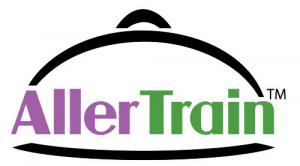 AllerTrain™ Logo