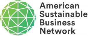 Tackling the Need for Improved Job Quality with the American Sustainable Business Network and the Department of Labor