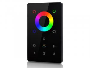 Future Highlighting Report on ZigBee Remote Control Market by 2028