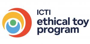 The Ethical Toy Program Announces New Assessment Module to Support Companies Achieve Their Environmental Ambitions